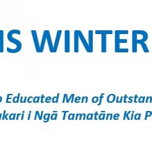 Winter Sport Weekly Draw