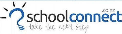 SchoolConnect