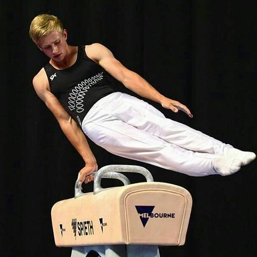 Jorden O'Connell-Inns