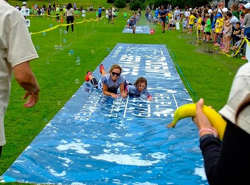 










Bayleys Westmere School Try 2016


