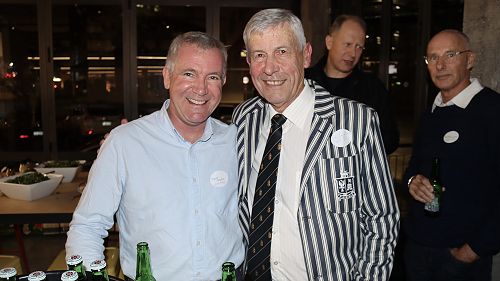 Old Boys Functions Auckland July 23/24 2021