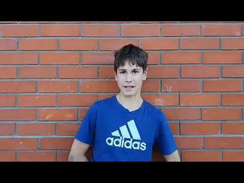 Video: video 1625301412