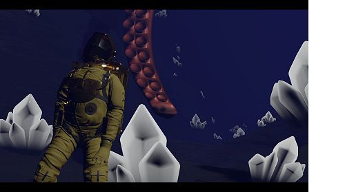 Media Studies Film Night