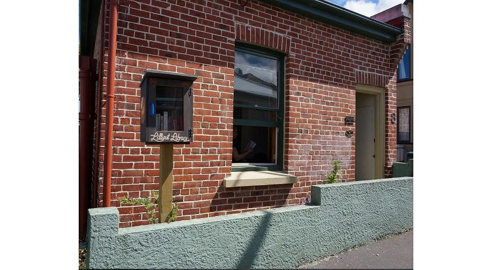 APPLICATIONS NOW OPEN