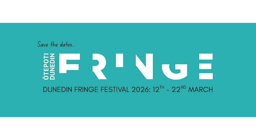 Have you started planning your Dunedin Fringe Festival schedule yet?