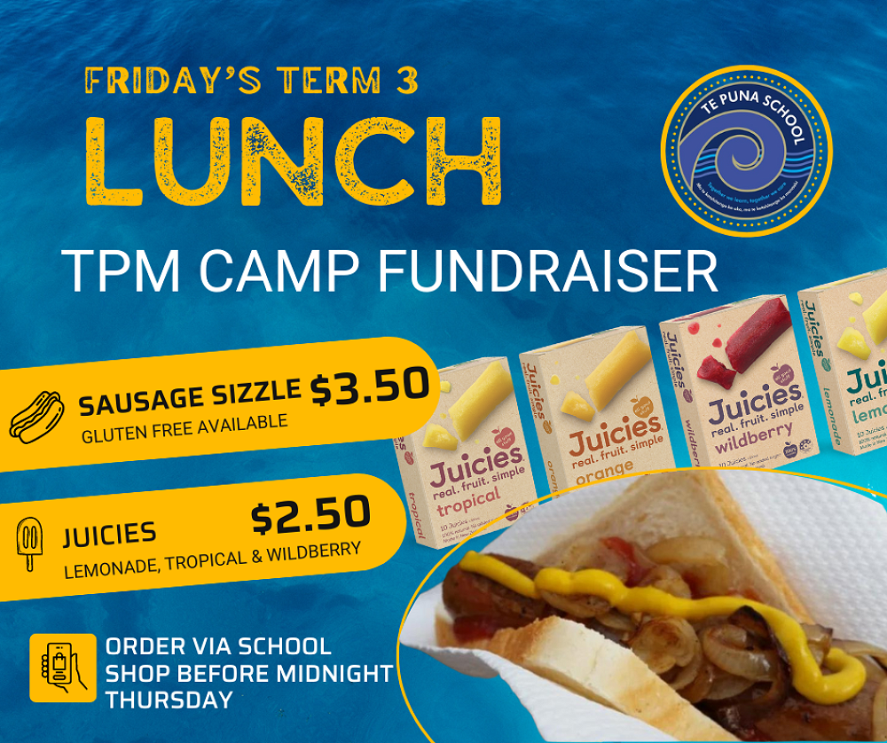 friday-lunches-newsletter-term-3-week-3-2024