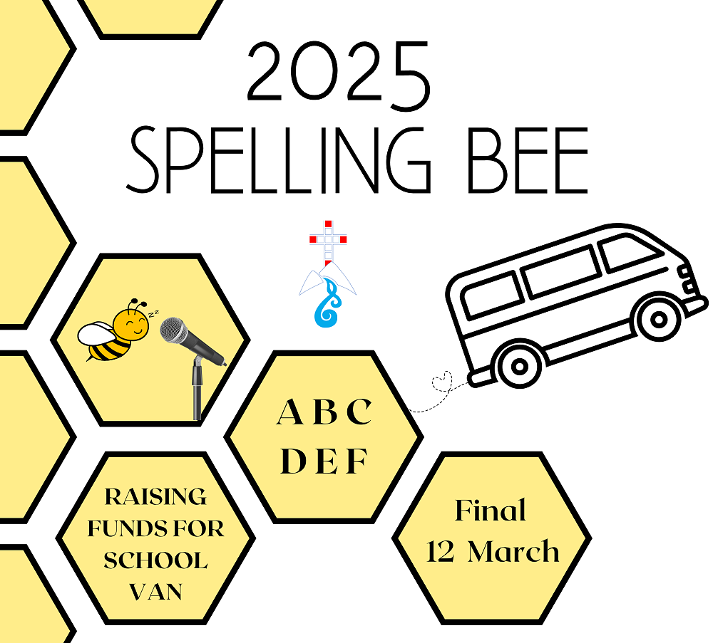 spelling-bee