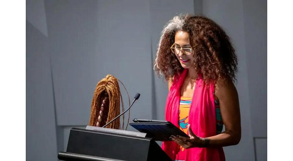 Laureates line up: a special poetry event with our most celebrated poets