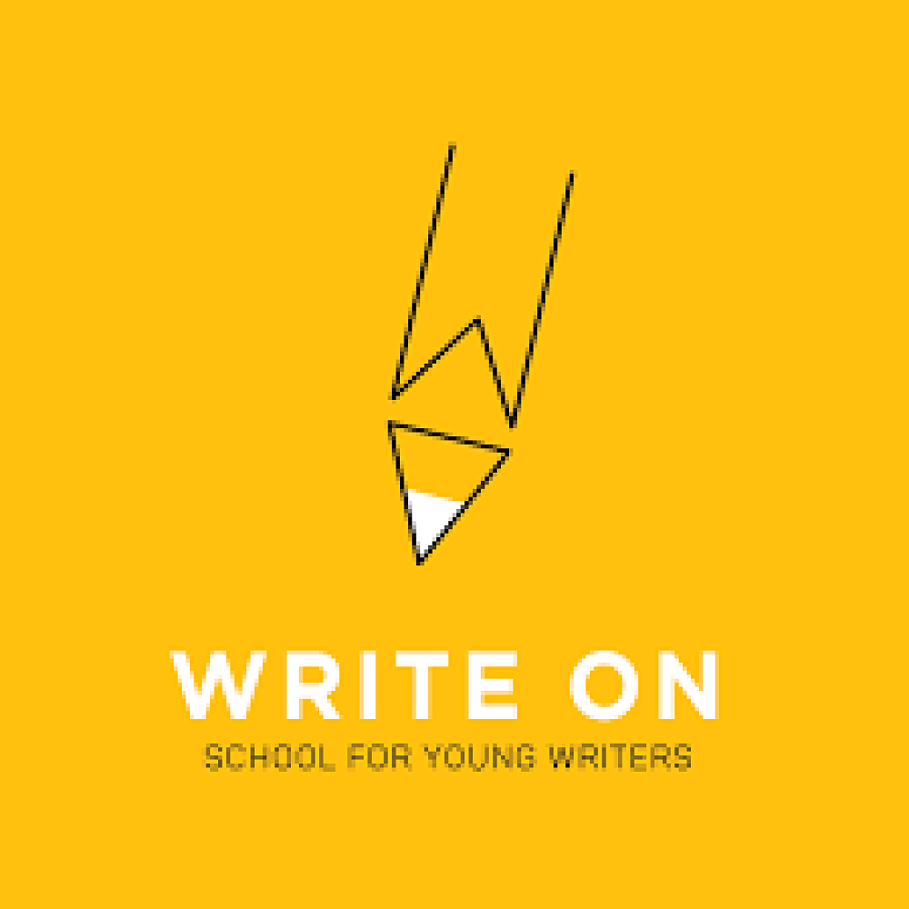 Writing Workshop - a hit!