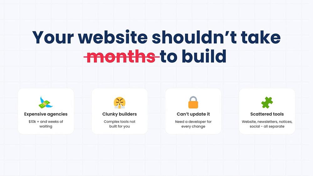 1000 constrained 3a277bf2 d223 4677 b021 838131052a47