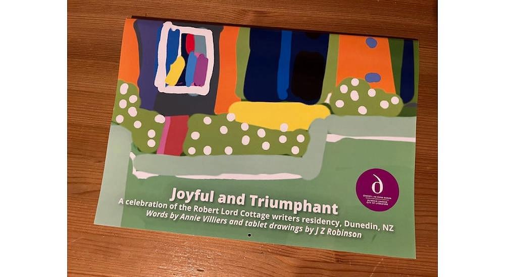 Looking for Christmas presents?