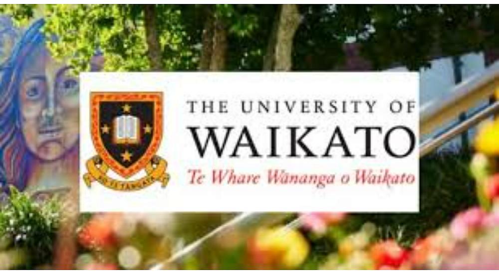 Applications open for the Kaipukahu University of Waikato Writer in Residence 2026