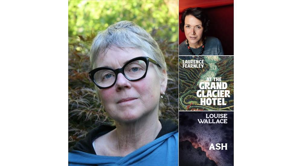 Dunedin Writers & Readers Festival