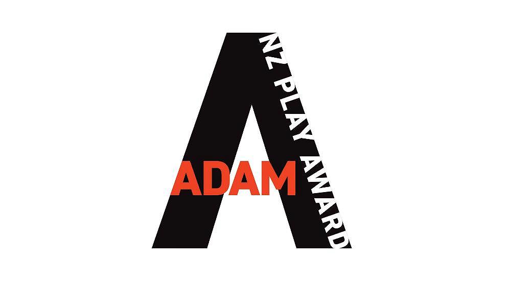 Adam NZ Play Award Submissions are open