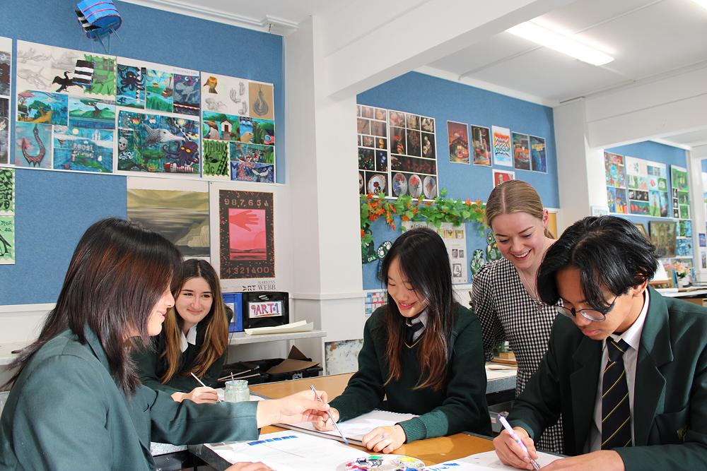 have-you-considered-hosting-an-international-student-newsletter