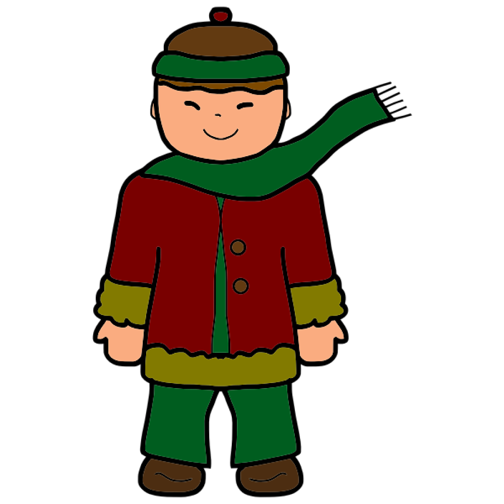 that-was-winter-hobsonville-panui-friday-25-october-2024