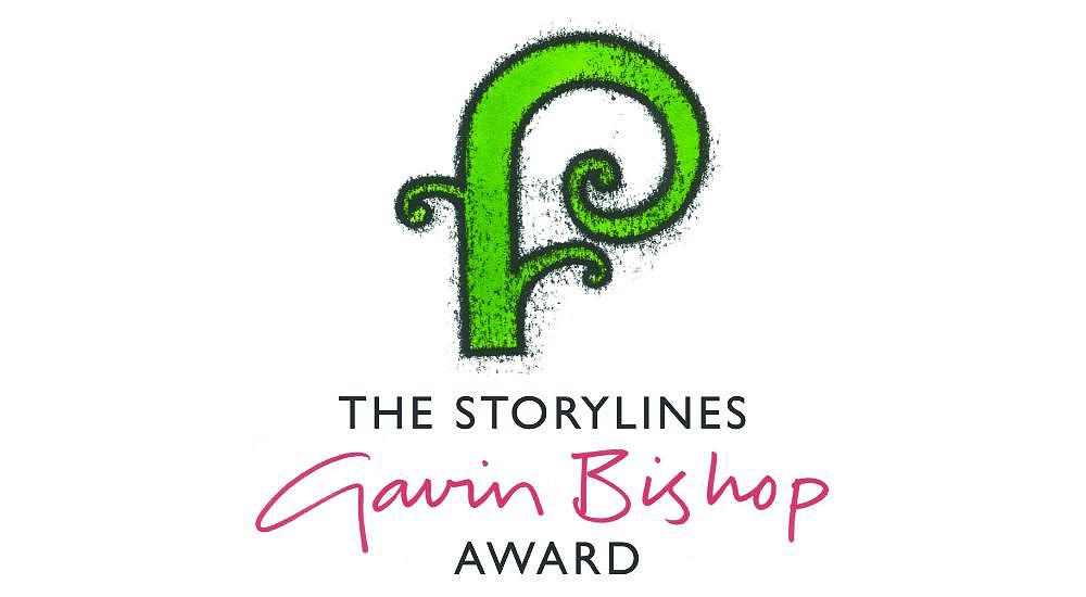 Calling all unpublished illustrators!