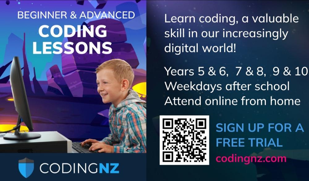 1000-constrained-55a8ccff-f4ff-473d-b4bd-81cfefd314db