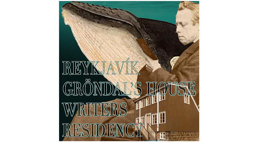 Live and work in the heart of Reykjavík!