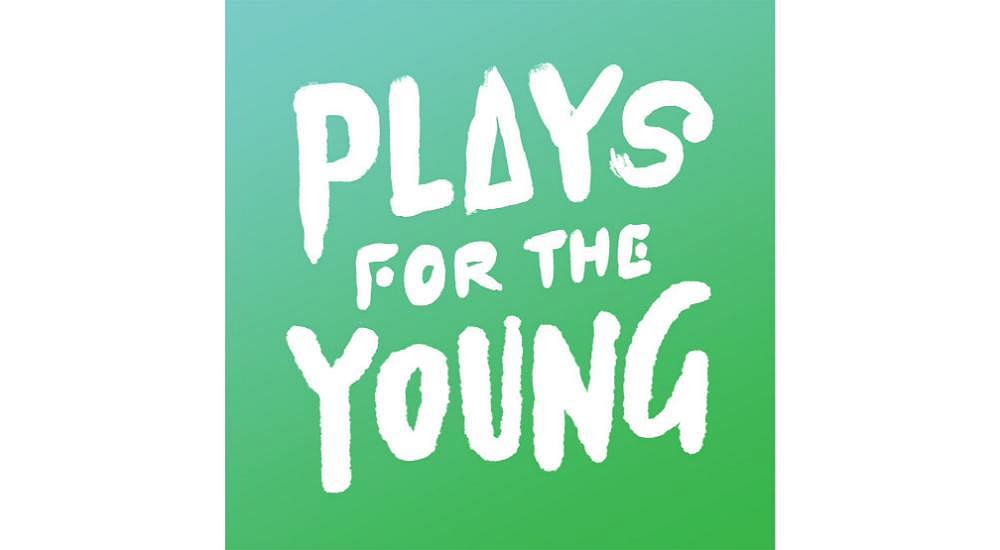 Playmarket is delighted to announce the winning entries for Plays for the Young 2025