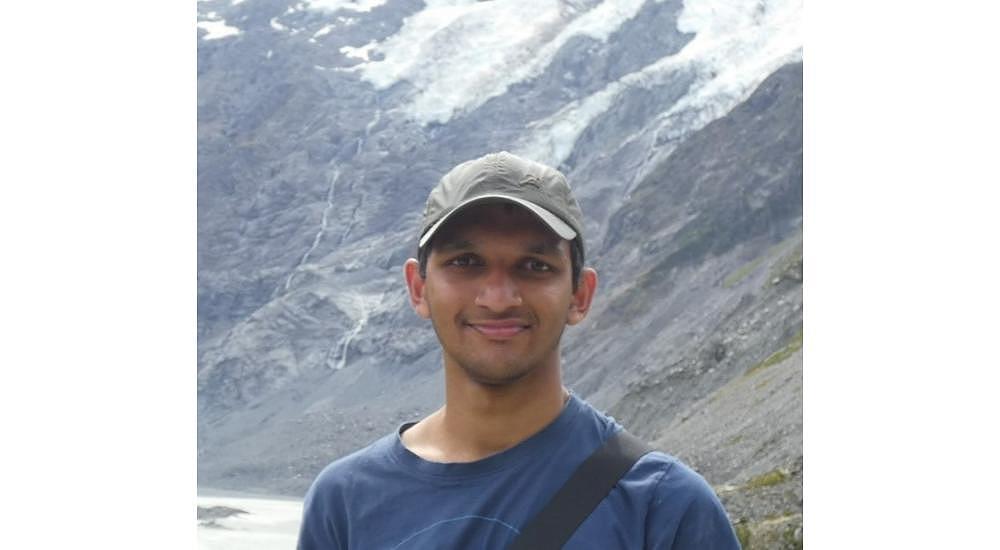 Melbourne City of Literature Virtual Writer in Residence with Geelong Regional Libraries