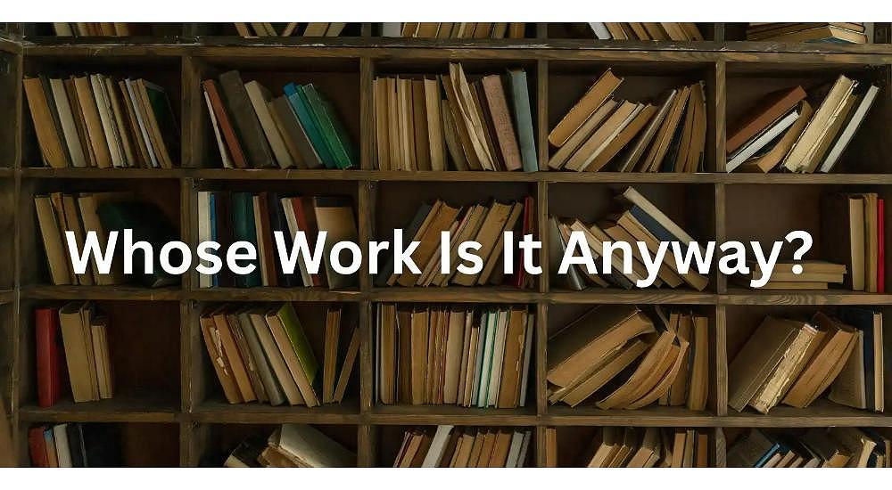 The Bibliographical Society of Australia and New Zealand Conference - 18-21 Nov 2025