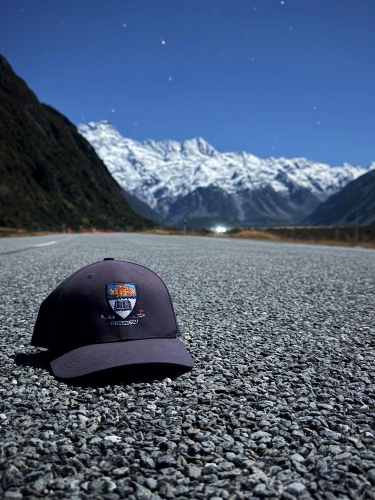 Year 12 Geography – Exploring the Alpine Environment in Mt Cook National Park