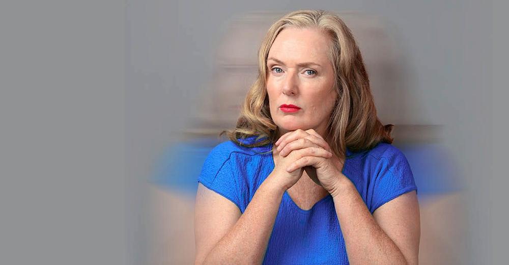 Birds of a Feather are so very excited to announce what's in store for 2026