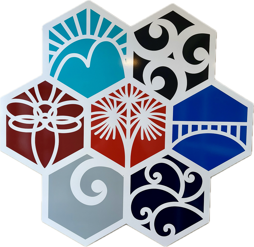 newsletter-p-nui-7-november-2025