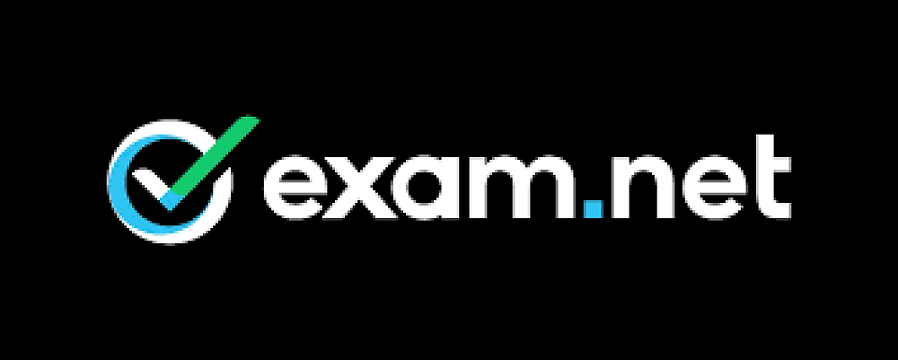 Upholding Academic Integrity with Exam.net