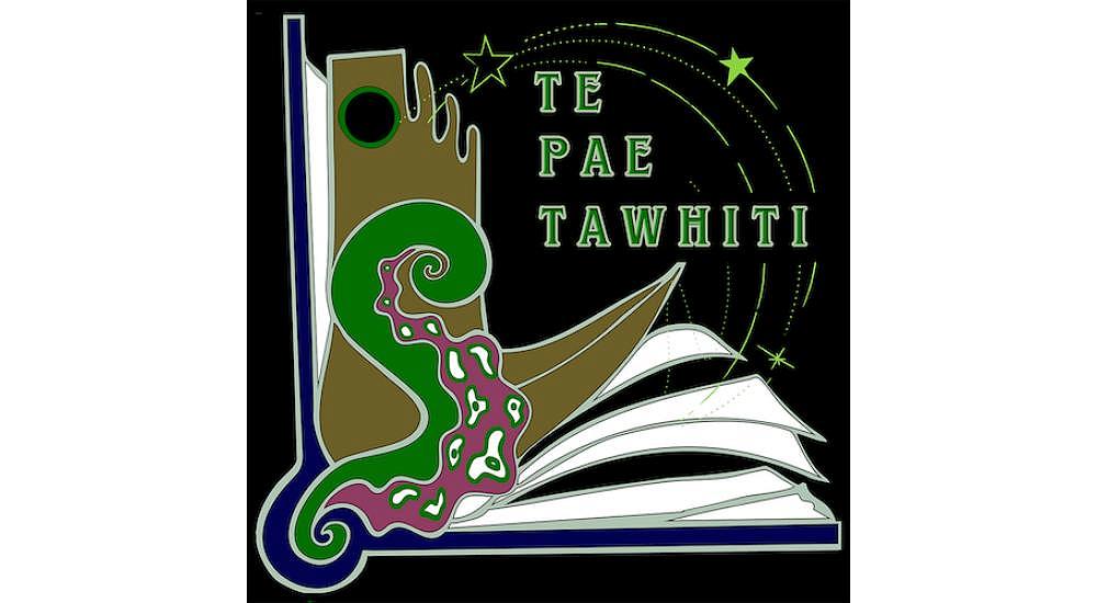 Te Pae Tawhiti Awards are officially launched and OPEN!