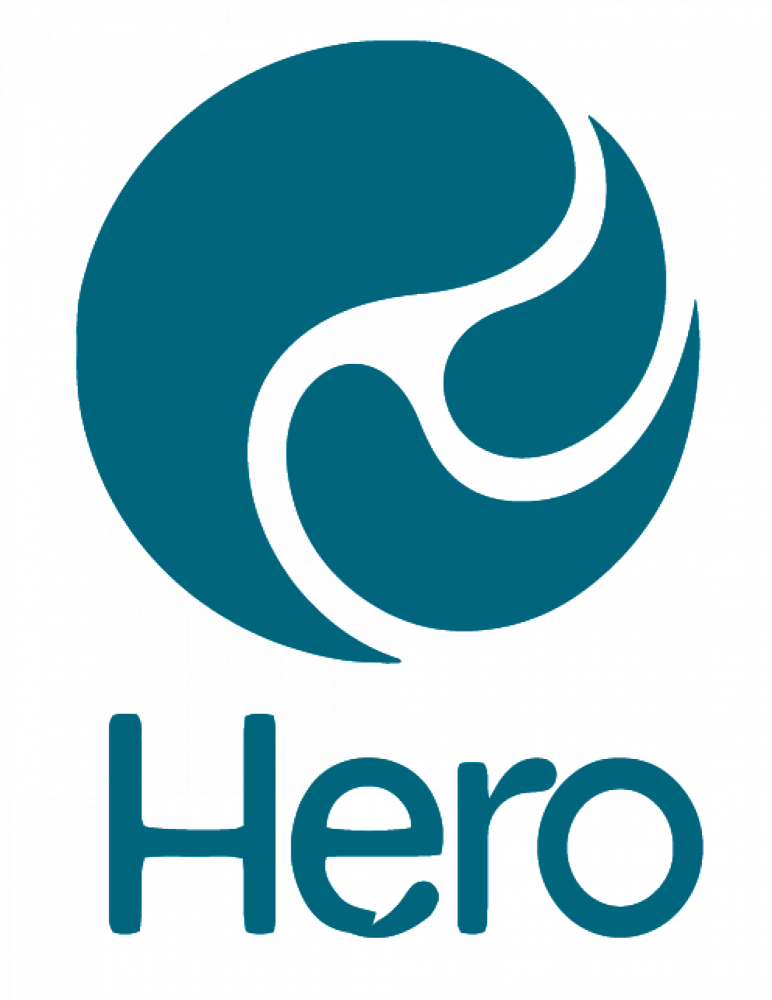 Hero photograph
