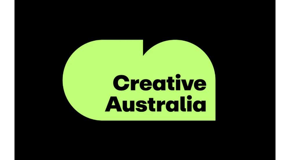 Visiting International Publishers Program 2026