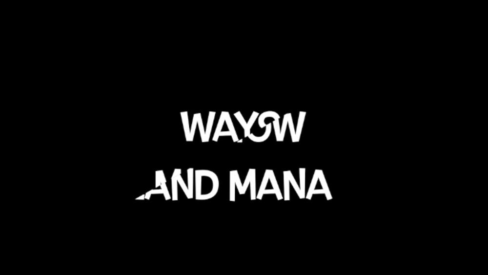 Video: Responsibility at Te Rito Harakeke