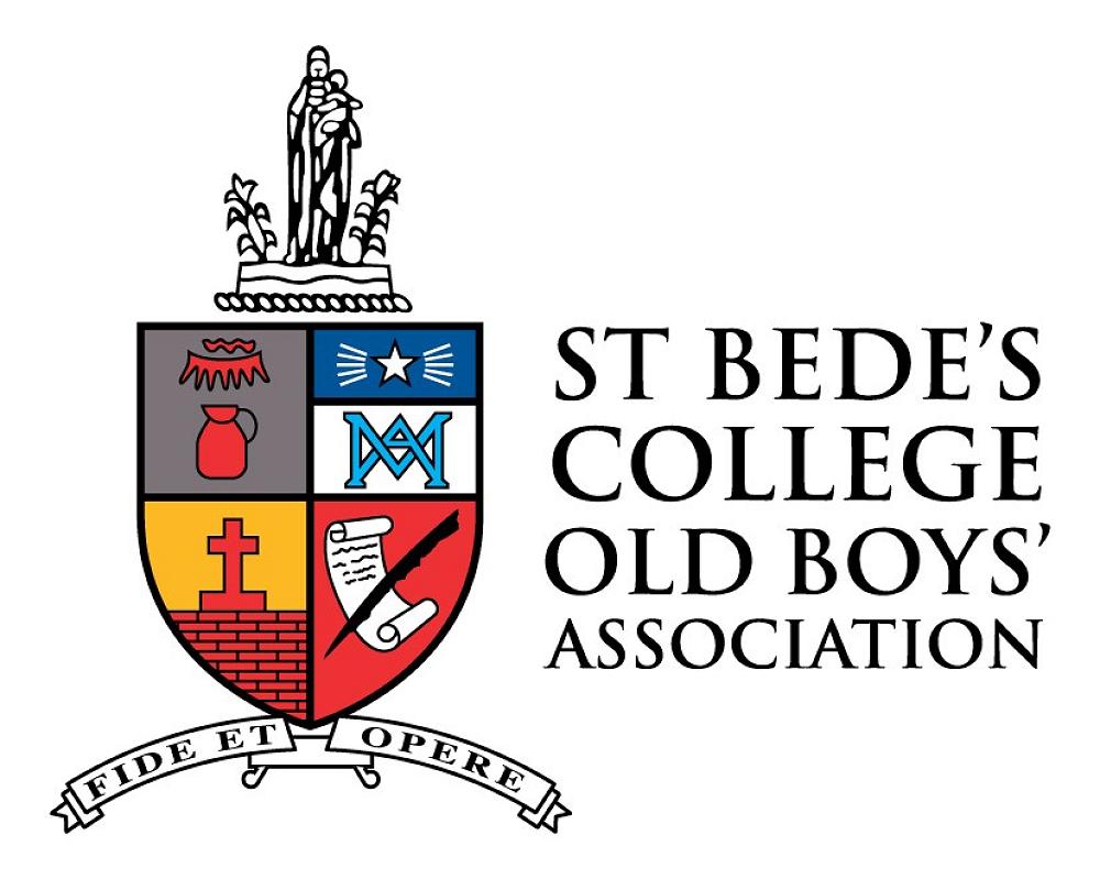 St Bede's College Old Boys' Association Newsletter 22 May 2024