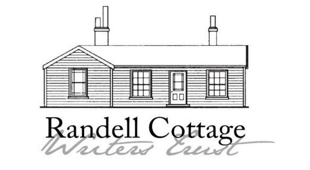 Applications Invited For 2026 Randell Cottage Writers Residency