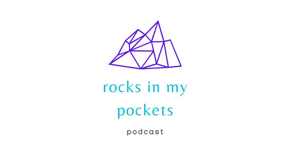 New podcast