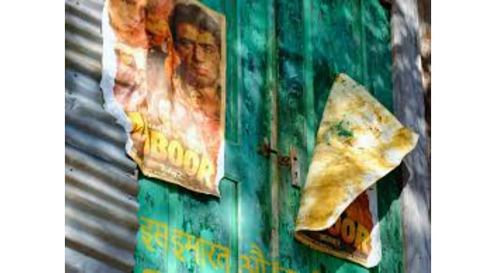 India delegation for emerging NZ screen creatives