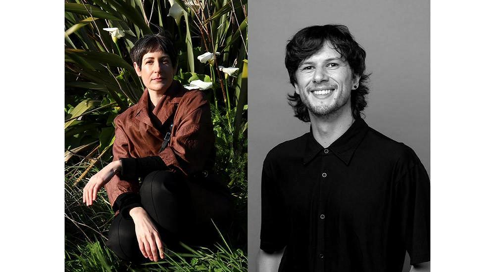 The Ōtākou Whakaihu Waka - University of Otago Arts Fellows have been selected for 2026