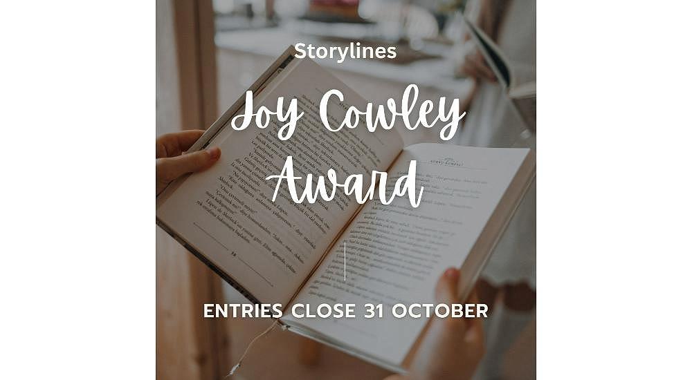 Calling all picture book writers!