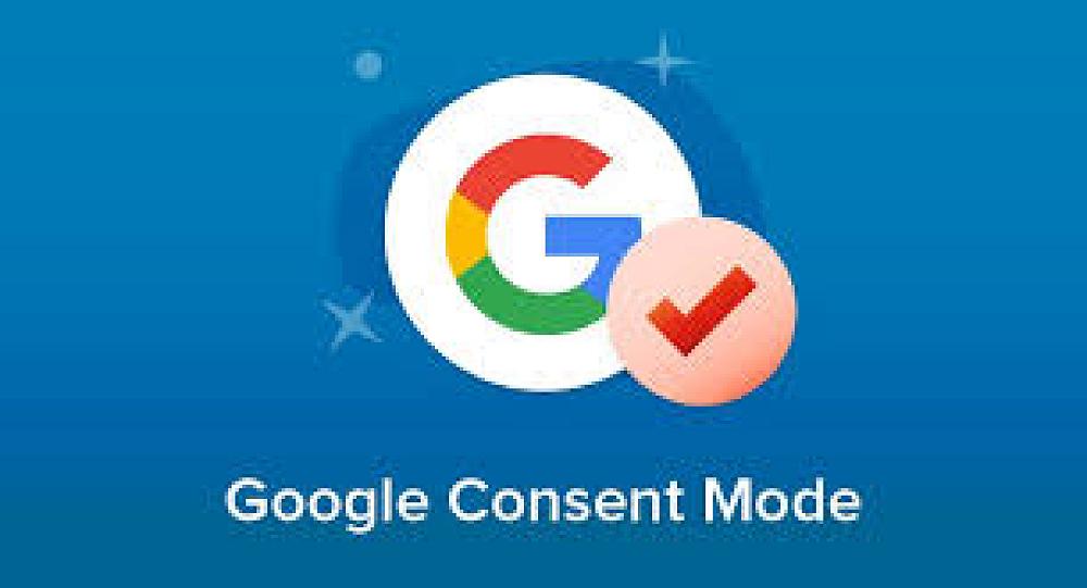 Parental permission for your child to access google apps mana college