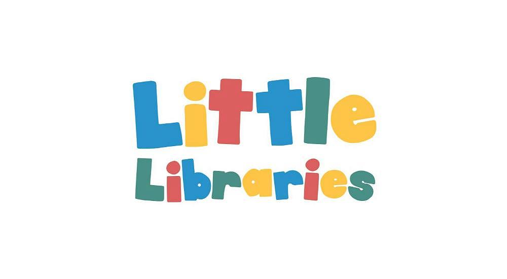 An Opportunity to Make a Bookish Difference