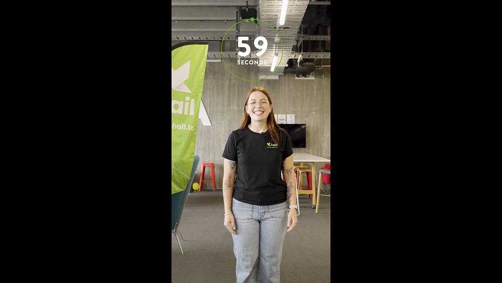 1000 constrained b5341076 0394 4f13 8caa 1eb0f4aa7bcb