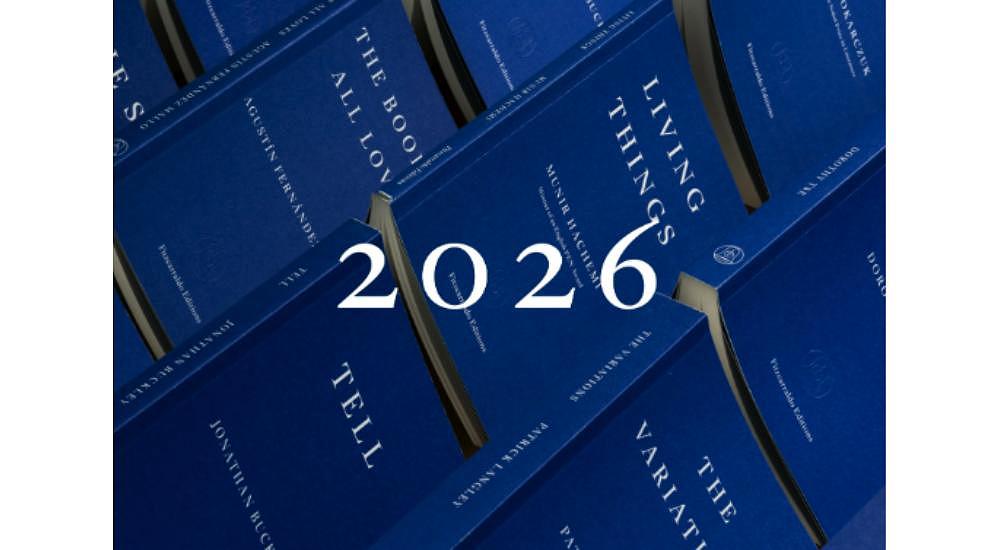 Calling Aotearoa writers!