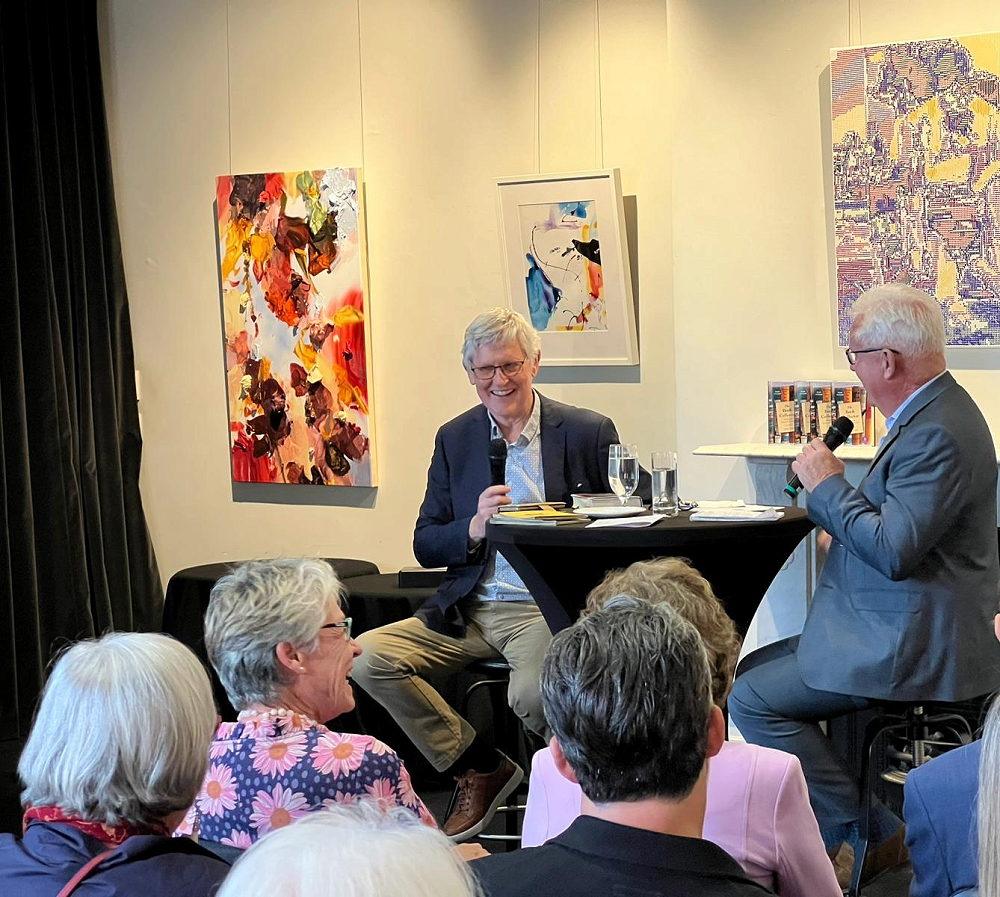 Special event images