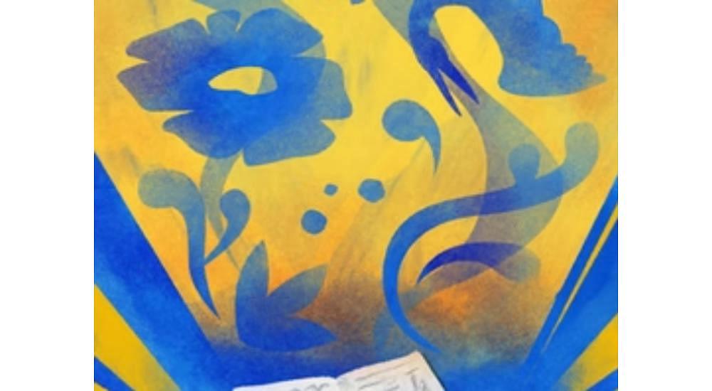 Centre for Medical Humanities Research Dissemination Grants