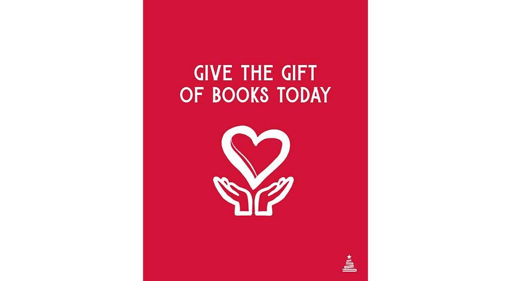 Need a small but meaningful Christmas gift for your mate, colleague, client or Great Aunty Gertrude?