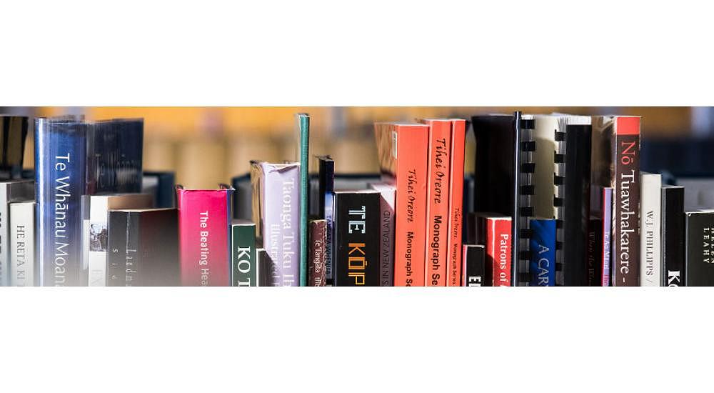 Public Lending Right annual registration