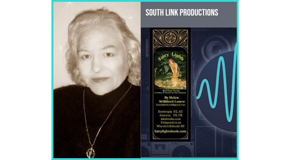 Linking up in Dunedin