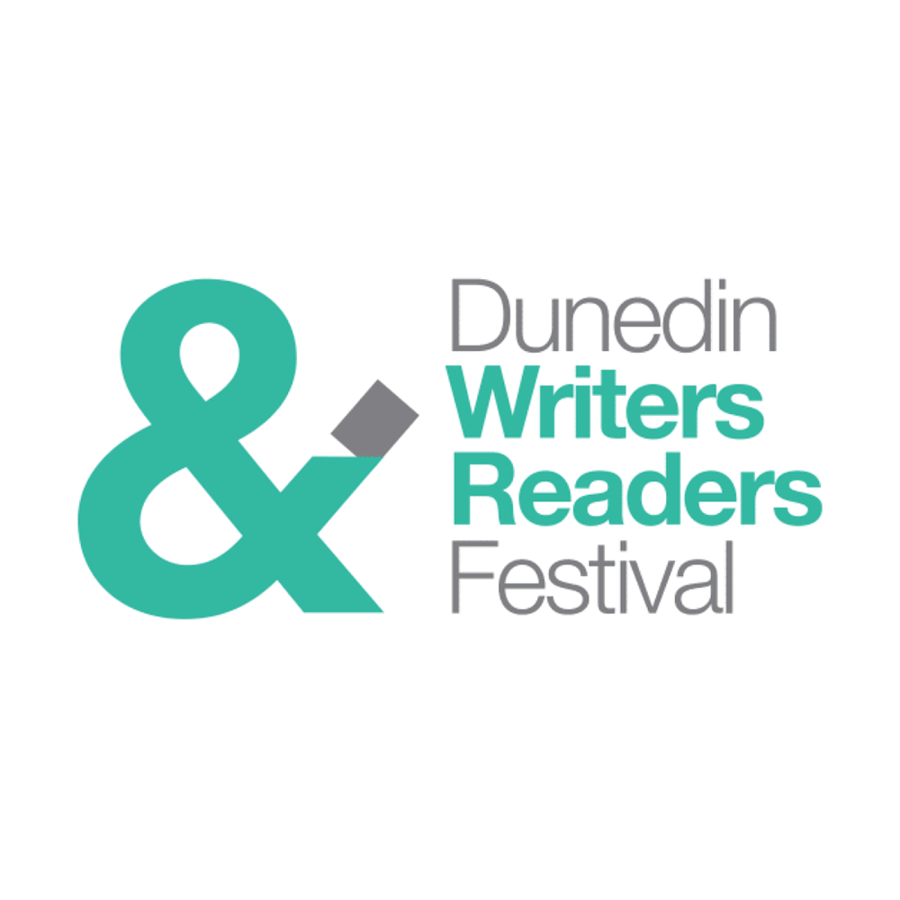 Writers and readers fest highlights put on podcast